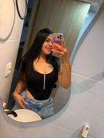630531862: Chica busca chico en Huelva