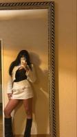661602296: Chica busca chico en Madrid