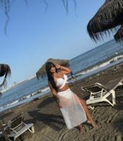 603968524: Chica busca chico en Málaga
