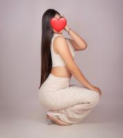 602503165: Chica busca chico en Navarra