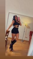 743077917: Chica busca chico en Burgos