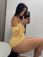 612488565: Chica busca chico en Gerona