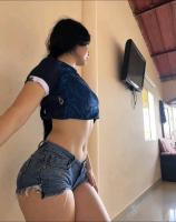 633508289: Chica busca chico en Tenerife
