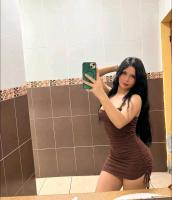 633508289: Chica busca chico en Tenerife