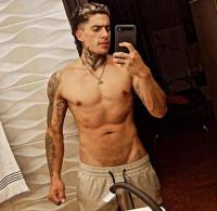 637932758: Chico busca chica en Madrid