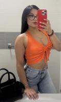 651619456: Chica busca chico en Madrid