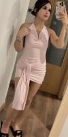651619456: Chica busca chico en Madrid