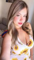 651619456: Chica busca chico en Madrid