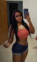 634045674: Chica busca chico en Soria