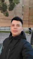 610881795: Chico busca chica en Madrid