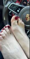 658562840: Chica busca chico en Mallorca
