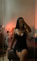 603345193: Chica busca chico en León