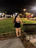 613213386: Chica busca chico en Pontevedra