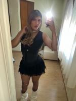 682040161: Travesti en Orense