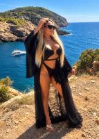 657219699: Chica busca chico en Córdoba