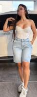 658579550: Chica busca chico en Murcia