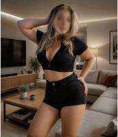 641618902: Chica busca chico en Asturias