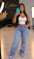 643027161: Chica busca chico en Alicante