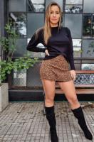 642310700: Chica busca chico en Valencia