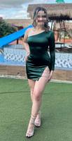678631300: Chica busca chico en Alicante