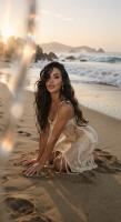 612488568: Chica busca chico en Mallorca