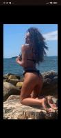 613179219: Chica busca chico en Almería