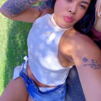 711561420: Chica busca chico en Barcelona