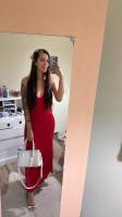 626367466: Chica busca chico en Sevilla