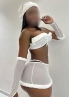 665662106: Chica busca chico en Valencia