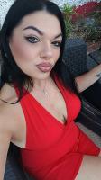 674112235: Chica busca chico en Alicante