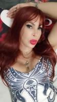 613526346: Transexual en Gerona
