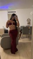 613619143: Chica busca chico en Almería