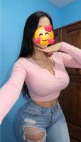 613635860: Chica busca chico en Vizcaya