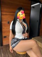 613635860: Chica busca chico en Vizcaya