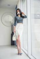 671671667: Chica busca chico en Madrid