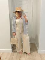 632007542: Chica busca chico en Valladolid