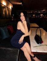 602418203: Chica busca chico en Málaga