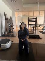 602418203: Chica busca chico en Málaga