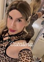 663016171: Transexual en Valladolid