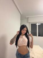 603264973: Chica busca chico en Alicante