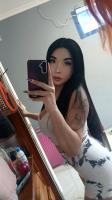 622246501: Transexual en Ciudad Real