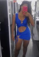 624970813: Chica busca chico en Cádiz