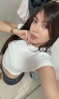 602577298: Chica busca chico en León