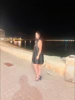 641498208: Chica busca chico en Alicante