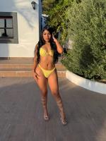 624872997: Chica busca chico en Tenerife