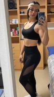 607597132: Travesti en Málaga