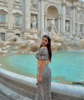 670827376: Chica busca chico en Tarragona
