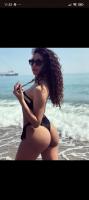 613179219: Chica busca chico en Almería