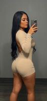 624368669: Chica busca chico en Madrid