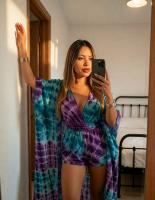 632911882: Chica busca chico en Mallorca